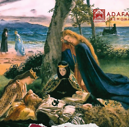 Incontro: “Bartolomeo Sacchi, il Platina” con Carla Bertinelli Spotti