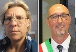 &Egrave; invalida e disperata: &laquo;Chiedo solo un tetto&raquo;