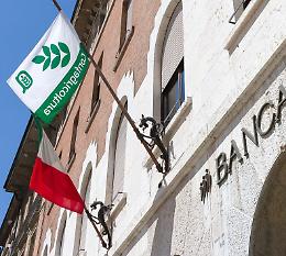 Il nuovo consiglio generale prende forma: ecco gli eletti