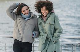 Tornano le piogge e i temporali: freddo tardivo e neve a basse quote