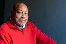 CremonaJazz al via: gli 80 anni in trio di Kenny Barron