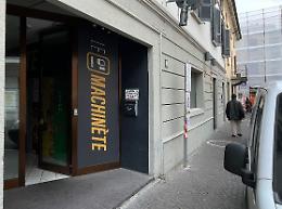 Ordinanza anti-vandali e schiamazzi: previste multe