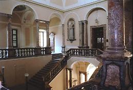 Giornate Europee del Patrimonio 2023