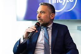 Linea Codogno-Cremona-Mantova, Lucente: "Pronti a intervenire in caso di disagi e criticità"