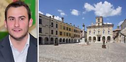 Contrordine: Sabbioneta rientra nel Gal Oglio Po