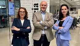 Elezioni amministrative, confronto tra i candidati di Castelvetro: "Venite a votare"