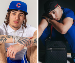 Rapper in piazza, gli organizzatori: "I loro testi ci parlano di  povert&agrave;, rabbia, inclusione, disabilit&agrave;"