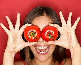 Giornata Mondiale della Risata