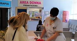 Area donna alle Ancelle, il comitato di tutela: &laquo;La Breast Unit &egrave; una ed &egrave; al Maggiore&raquo;