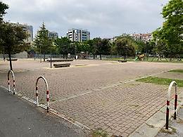Donna uccisa con un colpo di pistola alla testa a Savona