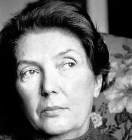 Incontro: Lalla Romano raccontata da Erica Biazzi