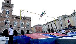 Interflumina, un weekend di sport e valori positivi