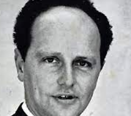 Incontro sul tema "La scuola di Don Lorenzo Milani"