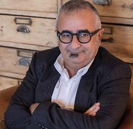 Ferraroni: «Cremonese avanti a testa alta. Vogliamo crescere ancora»