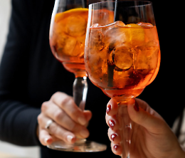 AperitivAVIS