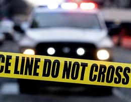 Bimbo di 2 anni spara e uccide la madre incinta negli Usa