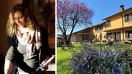 Addio a Renata Barili, la leader degli agriturismi cremonesi