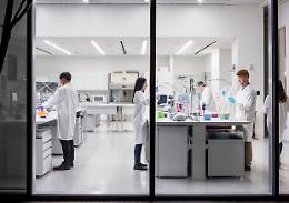Arriva un nuovo farmaco contro la leucemia mielode cronica