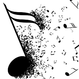 La Prima de Lūi: Kornalets'rock