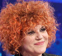 Canta Bozzolo 2023! 8a edizione del concorso canoro