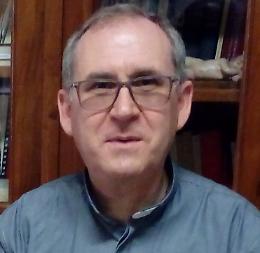 "Campane contro le calamità"