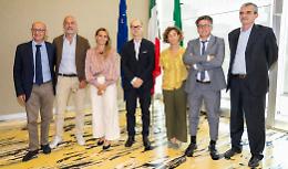 In Lombardia un'alleanza tra i teatri di cinque città capoluogo, c'è il 'Ponchielli'