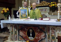 Diocesi in lutto, si è spento don Nichetti