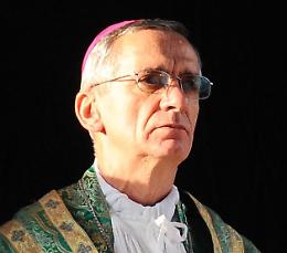 Sacerdoti con la valigia, tre cambiano parrocchia