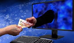 Truffe digitali, attenti alle mail