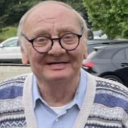 Non torna a casa da alcuni giorni,  ricerche in corso per l'82enne Emilio Sali
