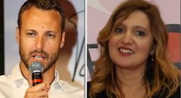 PalaToffetti. «Il Comune ha limiti di bilancio»