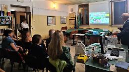 Prevenzione al femminile, riparte il ciclo di incontri