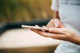 IT-alert, domani alle 12 messaggio di test su tutti i cellulari della regione