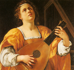 Incontro: Maddalena Casulana, madrigalista del Cinquecento