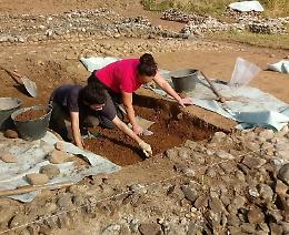 Villa romana: «L’area archeologica aperta 120 ore l’anno»