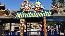 Bimbo annegò a Mirabilandia, chieste sei condanne