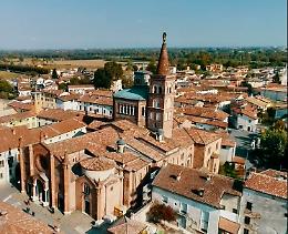 Tra Radici, storia e InChiostro