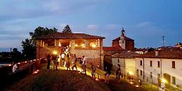 «Sabbioneta capitale del turismo sostenibile»