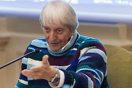 «La  Madonnina dell’amata Lucia. Che rimpianto!»