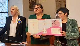 Cremona città amica delle donne: parità e diritti condivisi