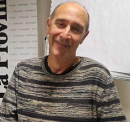 Odissea giudiziaria: «la verità» dopo sette anni