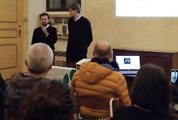 'Persuasività delle fake news alimentari e psicologia dei consumi', incontro dell'Anga