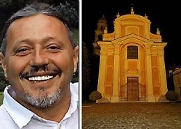 Vasto cordoglio per Clicio Renzi. Domani l’addio al 50enne