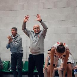Serie C: la Cremonese riprende la marcia, male il Team Crema