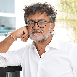 Rassegna ''dialoghi contemporanei'' con Marcello Veneziani