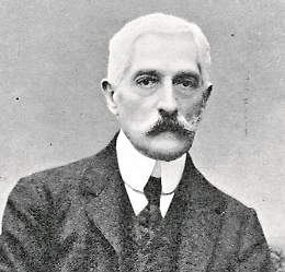 Ri-letture: ''I malavoglia'' di Giovanni Verga