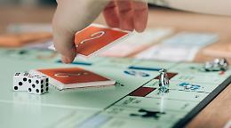 Khaos & Breakfast: giochi da tavolo