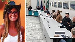 Caso Conzadori, contro l’archiviazione parte l’appello ai politici