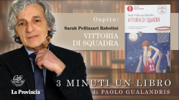 'Vittoria di squadra', il vero regista può anche stare in panchina
