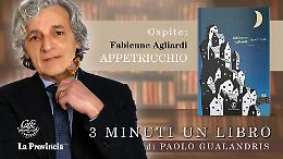 Petricchio come Itaca: un  luogo dell’anima